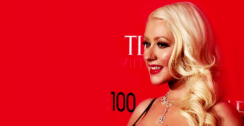 - time 100 Who owns the throne s2