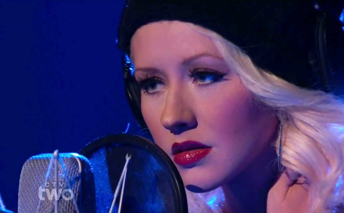 Christina Aguilera Impossible. A great big World Christina Aguilera. Christina Aguilera the Voice within.